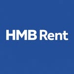HMB RENT